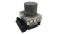 Abs Pumpe Renault Megane 2 Scenic 8200344607 0265234138 0265950300 2024