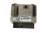 Styreenhed 0281013276 03G906021LG Audi Bosch 23729