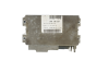 Styreenhed IAW16F.EB 7795574 Fiat Magneti Marelli 36394