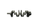 Krumtapaksel 8200382457 Renault Dacia Nissan 1.5 dci K9K1740