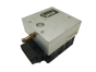Abs Pumpe Citroen Xantia 2 9625975480 10.0948-1102.3 ATE 65319