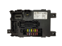 Styreenhed modul Opel 13142241 000292540 28084929 GM 19783