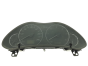 Omdrejningstæller Toyota Avensis 83800-05630-H 29467