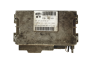 Styreenhed IAW16F.EB 46519634 Fiat Magneti Marelli 19433