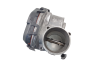 Spjældhusventil 9807238580 V29039645 PSA Ford 1.6 HDI 3330