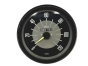 Speedometer Iveco Daily VEGLIA 46191
