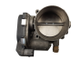 Spjældhusventil BMW 1354 7597871-03 A2C83004100 VDO 1397