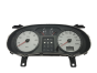 Speedometer Renault Kangoo 1 8200176652 B 54380