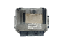 Styreenhed 0281010390 9646560180 9644157380 PSA Bosch 41724