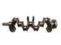 Krumtapaksel 546 8200416789 1.4 16v K4J Renault Dacia 8200785985 4719