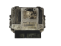 Styreenhed 55204661 0281013138 Alfa Romeo Bosch 27441