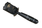 Forrudeviskerkontakt Original Citroen Peugeot 406 6239A7