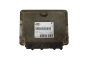 Styreenhed IAW4AF.P2 46817813 61600.625.01 Fiat Magneti Marelli 13978