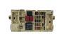 Sikringsboks Fiat 46758961 46812234 NPL 50591