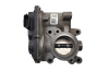 Spjældhusventil Renault 161206038R H8201171233 0.9 1.2 TCE 3450
