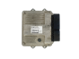 Styreenhed MJD6JF.P6 55192093 Fiat Magneti Marelli 35546