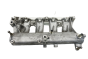 Indsugningsmanifold 8200257336 Renault Laguna 2 2.0 T F4R764