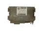 Styreenhed IAW 16FM.EC 46555914 61602.095.03 Fiat Magneti Marelli 15476