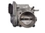Spjældhusventil Toyota 22030-0T050 1.6 1.8
