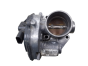 Spjældhusventil Ford 2S6U-9E927-D VP4F9U-9E928-BA 1956