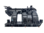 Indsugningsmanifold Renault Nissan 140030105R 140039944R 0.9 TCe