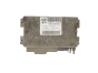 Styreenhed IAW 16FM.E6 46555916 Fiat Magneti Marelli 42193