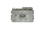 Styreenhed MB903851 120000 D0031 Mitsubishi Bosch