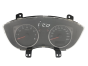 Speedometer Hyundai I20 94013-1J201 940131J201 58549