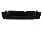 Radio CD-afspiller BMW X3 65129142413 9142413 RCD104-06