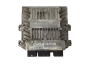 Styreenhed 9657662380 9647423380 5WS40155C-T PSA Siemens 3524