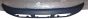 Kofangerliste Forside Ny Original 981088041T Peugeot 5008 2