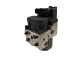 Abs Pumpe Citroen Xsara 2 0273004440 9636084480 0265216722 4193