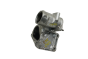 Beslag, Holder EGR 7701070964 1,5 DCI Renault Dacia