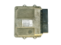 Styreenhed 51826699 MJD6JF.M4 71600.231.01 Fiat FPT 32916