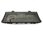 Speedometer Renault Clio 1 7700841348 50817