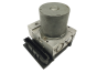 Abs Pumpe Mercedes A0044319212 0265950322 0265234043 61326