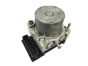 Abs Pumpe Renault 8200229137 0265800316 0265231333 64559