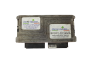Styreenhed LPG 67R-014289 110R-004534 Varese Autogas