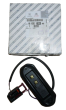 Dørkontaktor Skærm Original Jumper Boxer Ducato III 1373238080