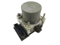 Abs Pumpe Fiat Panda 46802215 0265800715 0265231312 65652