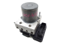 Abs Pumpe Renault Clio 5 476601867R 0265956794 Bosch 1131