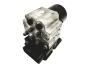 Abs Pumpe Lancia Ypsilon 51703571 54084694D TRW 36520