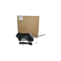 Gearstang Original 2400FF 2400.FF Citroen Peugeot