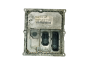 Styreenhed Smart 0002749V001 0281010161 Bosch 32733