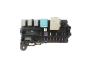 Styreenhed modul BSI Daihatsu 85980-B1010 29265