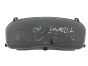 Speedometer Ford Transit YC1F-10849-MD YC1F10849MD 56271
