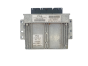 Styreenhed 9643786280 96437866680-01 21645945-9 PSA Sagem