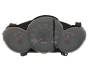Speedometer Hyundai Atos 94001-02401 9400102401 22975