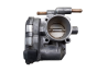 Spjældhusventil Opel 24420536 0280750133 Bosch 2622