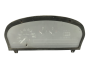 Speedometer Lancia Y10 6049410090 6049419080 42158